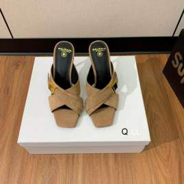 Picture of Balmain Shoes _SKUBalmainsz35-4010CMJX01071474